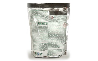 Dreft | Platinum | Capsules lave vaiselle | Quickwash 