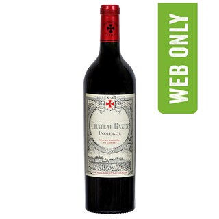 Pomerol | 2019