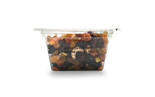 Delhaize | Vesuvio mix 