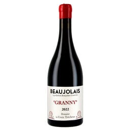 Granny | Beaujolais | 2022