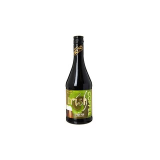 Fryns | Irish coffee | 18% vol.alc 