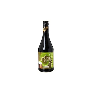 Fryns | Irish coffee | Alc. 18% vol. 