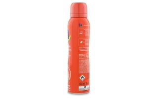 Fa | Deospray | Paradise Moments 15 cl