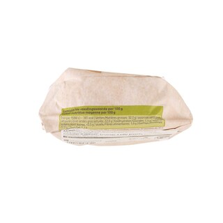 Delhaize | Bio | Abdijkaas | Bio 300 gr