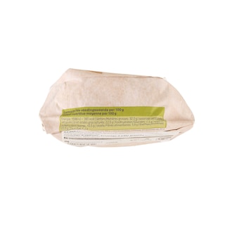 Delhaize | Bio | Abdijkaas | Bio 