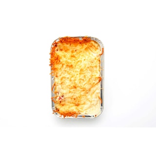 Delhaize | CHICONS GRATIN 