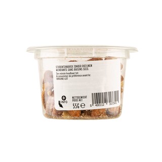 Delhaize