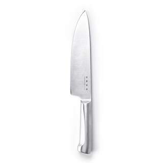 Smeg | Couteau de chef | 19 cm 