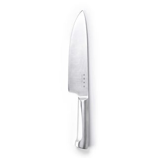 Smeg | Koksmes | 19 cm 