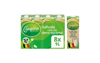 Campina