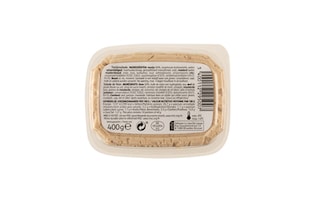 Delhaize | Salade | De thon | Maxi pack | MSC 