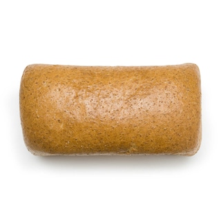 Delhaize | Brood | Bruin | Vierkant 800 gr