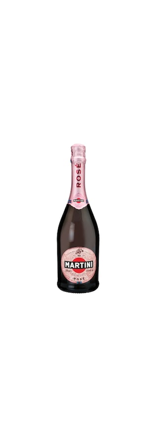 Martini