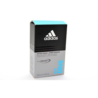 Adidas | After shave | Ice dive 