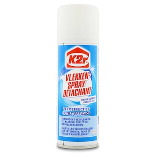 K2R | Détachant | Spray 