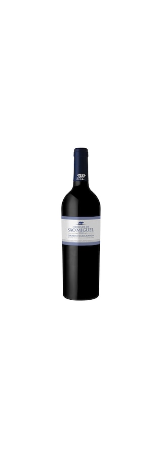 Herdade De Sao Miguel | Vinho Regional Alentejano 