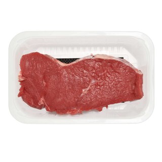 Delhaize | Contrefilet 