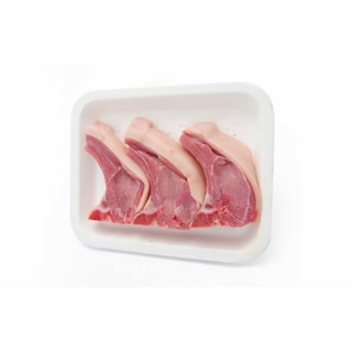 Delhaize | Mignonette | Speenvarken 