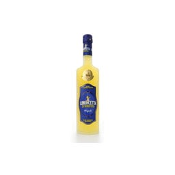 Liqueur | Citron | 30% ALC.