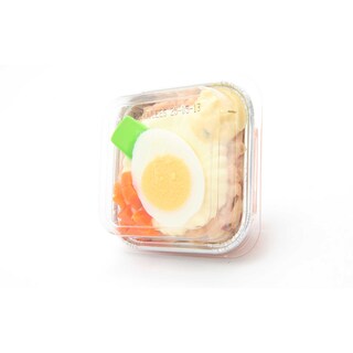 Westland | Salade hussarde 