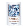 Azulejo