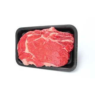 Delhaize | Rib eye | Boeuf | Irlande 