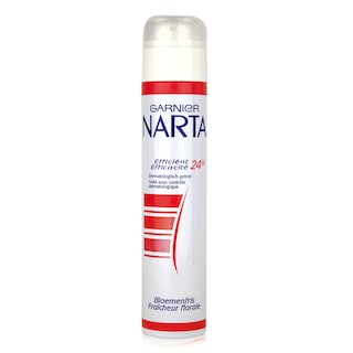 Narta