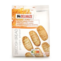 Delhaize