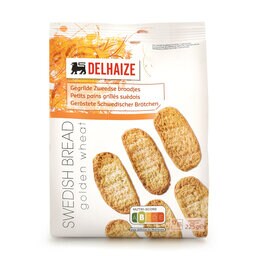 Delhaize