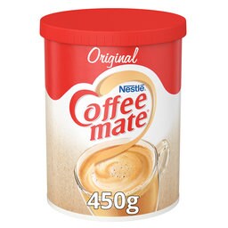 Coffee Mate | Original