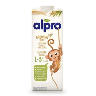 Alpro