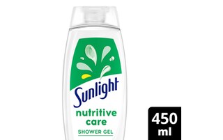 Sunlight