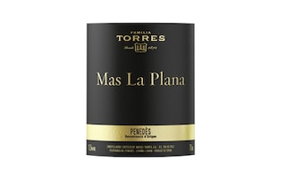 Espagne - Spanje | Penedes | Torres Mas La Planas 2015 