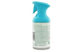 Air Wick | Aérosol| Pure Rosée de Printemps 25 cl