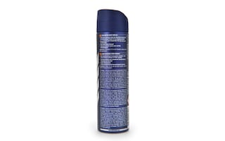 Nivea | Men | Deo | Spray | Stress Protect 