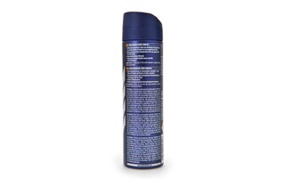 Nivea | Men | Deo | Spray | Stress Protect 