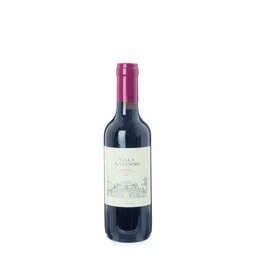 ITALIA - TOSCANA IGT | Toscana IGT | Villa Antinori 2012 Rouge 