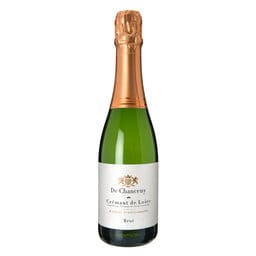 Crémant de Loire | Brut