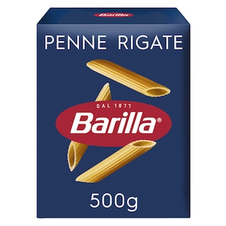 Barilla