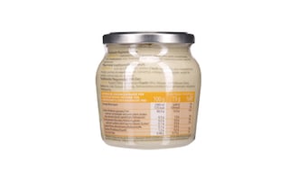 Delhaize | Mayonnaise | oeufs 