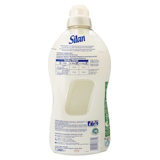 Silan