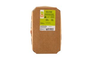 Delhaize-Bio