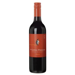 Australie - Australië | South Eastern | The Little Pinguin Shiraz Rouge 