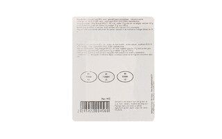 Delhaize | Burger | Butcher Limousin 