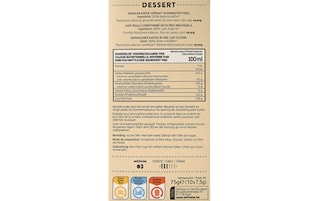 Delhaize