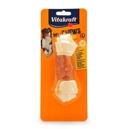 Hondensnacks | Sticks | Large | Kip
