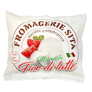 Fromagerie Sita | Mozza | Fior Latte 