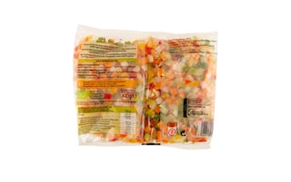 Delhaize | Bio | Légumes | Spaghetti | Bio 