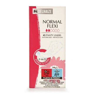 Delhaize