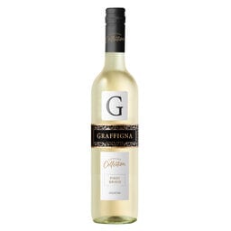 Graffigna Pinot Gris Wit